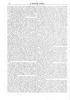 giornale/TO00189246/1920/unico/00000164