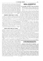 giornale/TO00189246/1920/unico/00000169