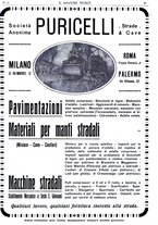 giornale/TO00189246/1920/unico/00000171