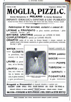 giornale/TO00189246/1920/unico/00000174