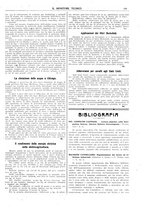 giornale/TO00189246/1920/unico/00000181
