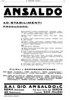 giornale/TO00189246/1920/unico/00000183