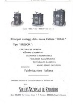 giornale/TO00189246/1920/unico/00000184