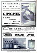 giornale/TO00189246/1920/unico/00000186