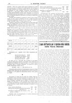 giornale/TO00189246/1920/unico/00000190