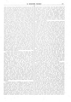 giornale/TO00189246/1920/unico/00000191