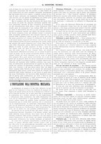 giornale/TO00189246/1920/unico/00000192
