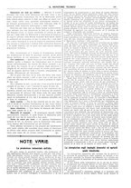 giornale/TO00189246/1920/unico/00000193
