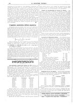 giornale/TO00189246/1920/unico/00000194