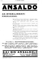 giornale/TO00189246/1920/unico/00000195