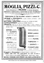 giornale/TO00189246/1920/unico/00000198