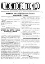 giornale/TO00189246/1920/unico/00000199