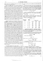 giornale/TO00189246/1920/unico/00000200