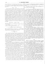 giornale/TO00189246/1920/unico/00000202