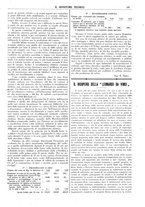 giornale/TO00189246/1920/unico/00000203