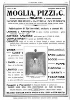 giornale/TO00189246/1920/unico/00000210