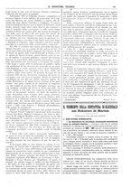 giornale/TO00189246/1920/unico/00000213