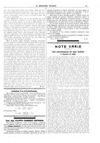 giornale/TO00189246/1920/unico/00000217