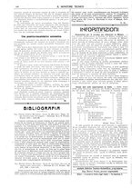 giornale/TO00189246/1920/unico/00000218