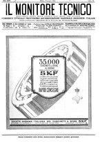 giornale/TO00189246/1920/unico/00000221