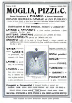 giornale/TO00189246/1920/unico/00000222