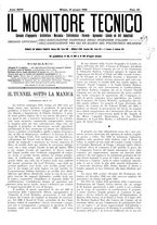 giornale/TO00189246/1920/unico/00000223