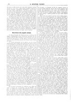giornale/TO00189246/1920/unico/00000224