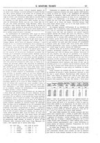 giornale/TO00189246/1920/unico/00000229