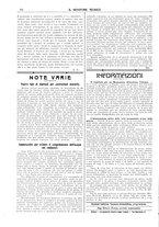 giornale/TO00189246/1920/unico/00000230