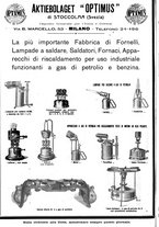 giornale/TO00189246/1920/unico/00000232