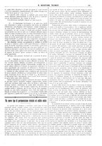 giornale/TO00189246/1920/unico/00000239