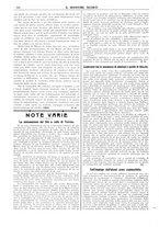 giornale/TO00189246/1920/unico/00000240
