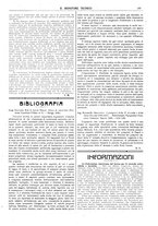 giornale/TO00189246/1920/unico/00000241