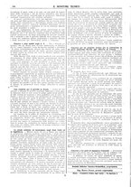 giornale/TO00189246/1920/unico/00000242