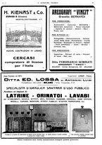 giornale/TO00189246/1920/unico/00000243