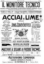 giornale/TO00189246/1920/unico/00000245