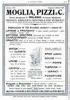 giornale/TO00189246/1920/unico/00000246