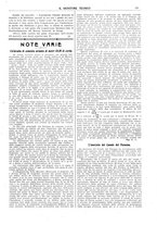 giornale/TO00189246/1920/unico/00000253