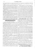 giornale/TO00189246/1920/unico/00000254