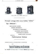 giornale/TO00189246/1920/unico/00000256