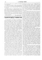 giornale/TO00189246/1920/unico/00000262