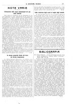 giornale/TO00189246/1920/unico/00000265