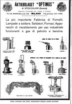 giornale/TO00189246/1920/unico/00000268