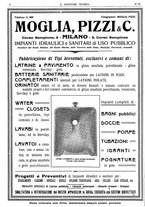 giornale/TO00189246/1920/unico/00000270