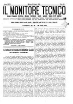 giornale/TO00189246/1920/unico/00000271