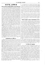 giornale/TO00189246/1920/unico/00000277