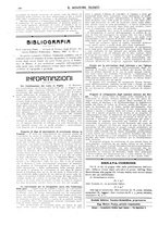 giornale/TO00189246/1920/unico/00000278