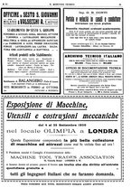 giornale/TO00189246/1920/unico/00000279