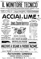 giornale/TO00189246/1920/unico/00000281