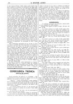 giornale/TO00189246/1920/unico/00000288